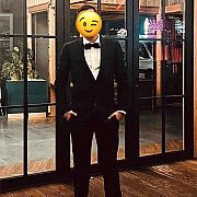 Mateo500