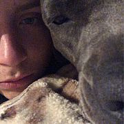 WeedyBakayoko - mężczyzna, 23 lat, Ghent