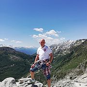 Gutek78 - mężczyzna, 47 lat, Świnoujście