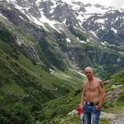Gutek78
