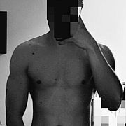 Morgan23 - man, 23 years, Wrocław