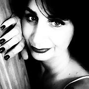 Aneta9090 - женщина, 51 лет, Wrocław