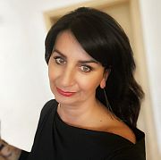 Aneta9090 - kobieta, 51 lat, Wrocław