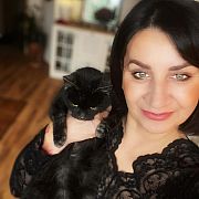 Aneta9090 - frau, 51 Jahre, Wrocław