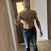 Pietia04 - mężczyzna, 49 lat, Zamość