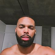 Jacob97 - mann, 28 Jahre, Warszawa