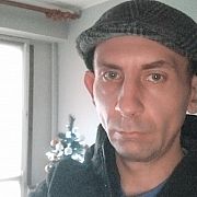 Kieroll - mann, 41 Jahre, Łomża