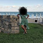 ParacuckoldGD919 - пара (женщина 34 лет, мужчина 33 лет), Gdańsk