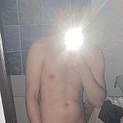 Shinipog - mężczyzna, 23 lat, Poznań