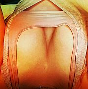 LesnaNimfa - žena, 29 let, Włodawa