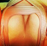 LesnaNimfa - woman, 29 years, Włodawa