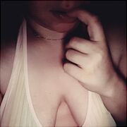 LesnaNimfa - frau, 29 Jahre, Włodawa