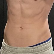 Besiu123 - мужчина, 25 лет, Warszawa