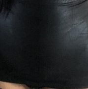 Czarna010101 - kobieta, 24 lat, Koszalin