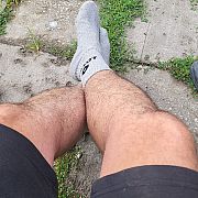 Wilk4646 - mężczyzna, 47 lat, Radom