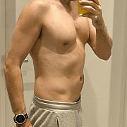 Krakdad - mężczyzna, 42 lat, Kraków