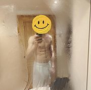 Proboszczezz - мужчина, 28 лет, Stadtlohn