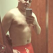 Mati32 - Mężczyzna, 32 Lat, Sławno, Polska
