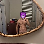 Mlodygoryl69 - man, 19 years, Warszawa