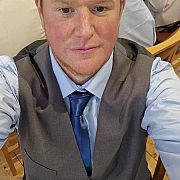 Ralf999 - mann, 41 Jahre, Rugby