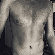 Jedrzej9999 - mann, 26 Jahre, Leszno