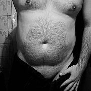 Vendetto - mężczyzna, 31 lat, Szczecin