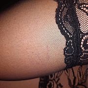 ZmyslyZG - женщина, 49 лет, Zielona Góra