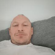Slawun - man, 43 years, Nowogrodziec