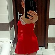 Slodkacipunia41 - woman, 41 years, Legnica