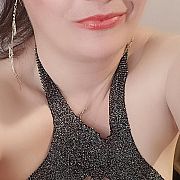 Slodkacipunia41 - woman, 42 years, Legnica