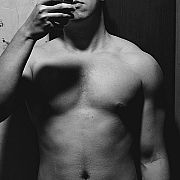 Hung1488 - mann, 28 Jahre, Katowice