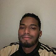 Alexher - mężczyzna, 29 lat, Warszawa