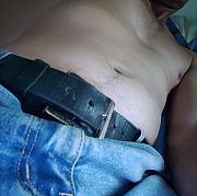 Pietras87 - чоловік, 38 років, Boguszów-Gorce