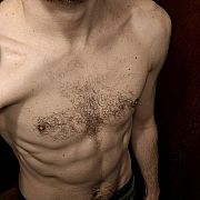 Biegun - mężczyzna, 30 lat, Opole