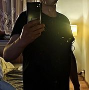 Wojtek998s - mężczyzna, 45 lat, Świdnica