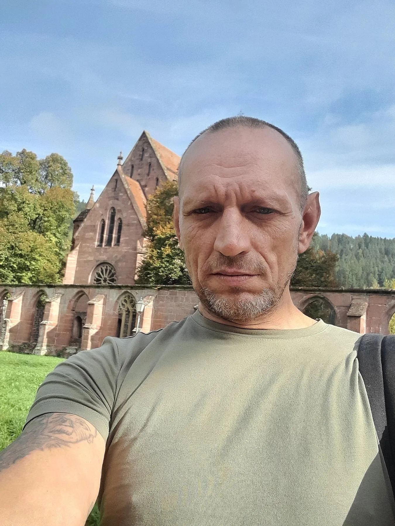 Photo in gallery