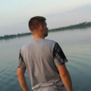 Przystojniaczek2 - mężczyzna, 28 lat, Bydgoszcz