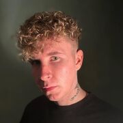 Nowy99 - мужчина, 26 лет, Katowice