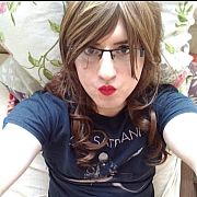 JessicaNylonLove - trans, 33 lat, Wrocław