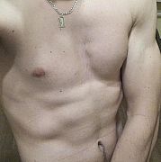 Pawel1233