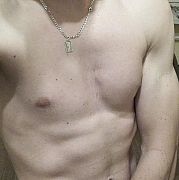 Pawel1233