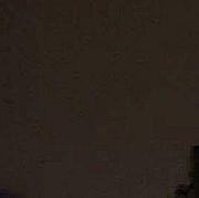 Benek120193 - чоловік, 32 років, Racibórz