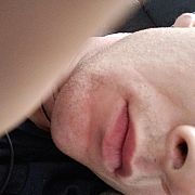 PatrzeSobie69 - mężczyzna, 29 lat, Radom