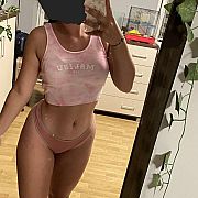 OLA0002 - woman, 19 years, Rzeszów