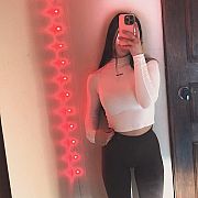 Martynaaaa19 - frau, 20 Jahre, Szczecin