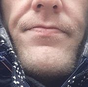 Sebaaaaaauffffo - muž, 37 let, Chojnice