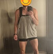 Jakub1985 - man, 40 years, Warszawa