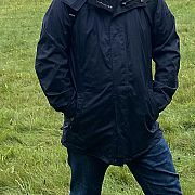 Adamwawa83 - чоловік, 42 років, Warszawa