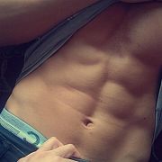 0PoznajMnie - mężczyzna, 33 lat, Leszno