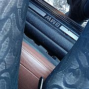 DominaNina25 - kobieta, 27 lat, Gdańsk